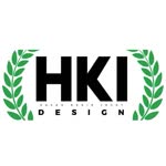 Hasan