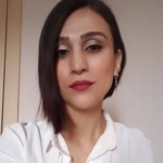 Emel