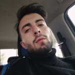 Fatih