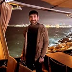 Mahmut