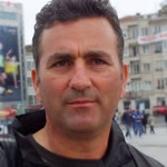 Mehmet