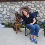 Feride