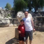 Ridvan