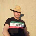Ekrem
