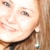 profile-icon
