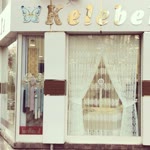 Kelebek