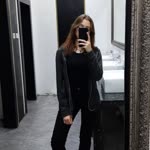 Betül