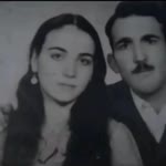 Mehtap