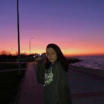Azra