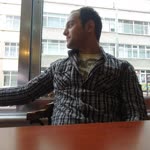 Koray
