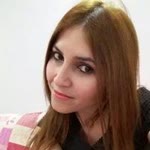 Eylem