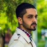 Ali