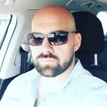 Hakan