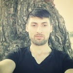 Halil