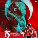 Faruk