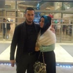 Ahmet