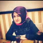 Ayse