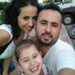 Salih