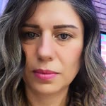 Ferdane