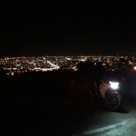 Abdullah