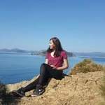 Seren