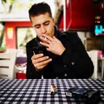 Vedat