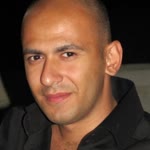 Gökhan