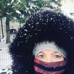 Ceyda