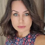 Dilek
