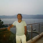 Necdet