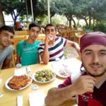 Yusuf