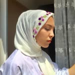 Zeynep