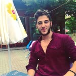 Furkan