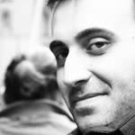 Ahmet