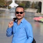 Melih