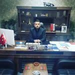 Arda