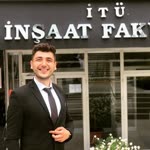 Nuri
