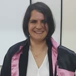Zeynep