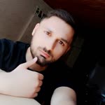 Yusuf