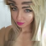 Fatma