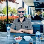 Yıldırım