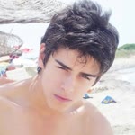 Murat