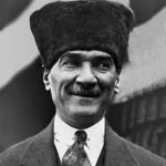 Kader