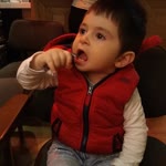 İsmail