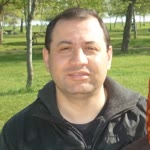 Uğur