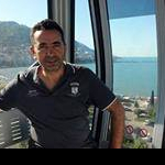 Cemil