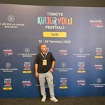 Yavuz