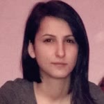 Banu