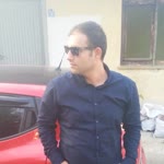 Erhan