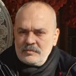Mustafa